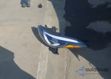 2015 Hyundai Elantra Se из США, поврежденный, VIN 5NPDH4AE2FH627953